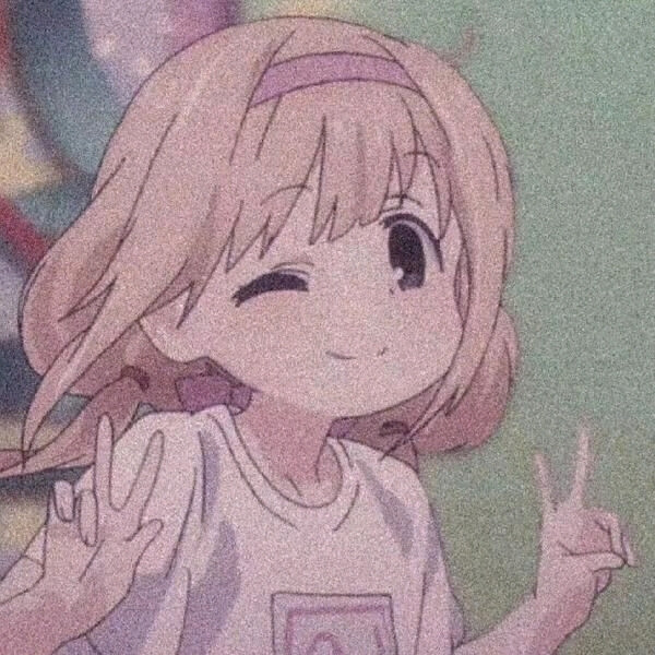热门漫画海报